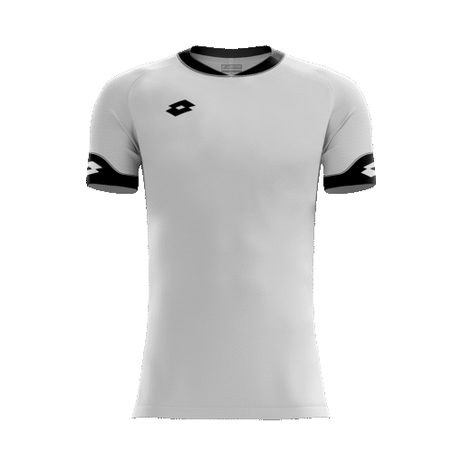 Soccer Lotto Rival Shirt