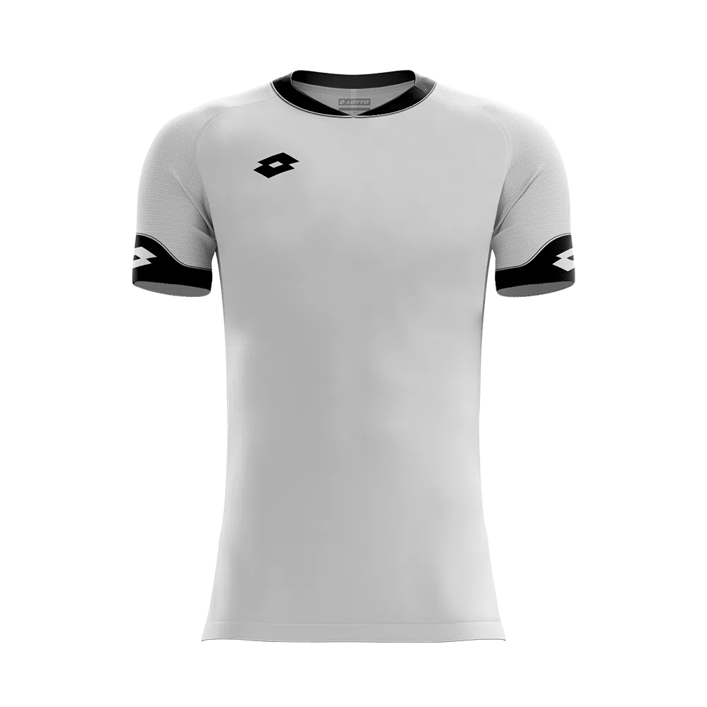 Soccer Lotto Rival Shirt