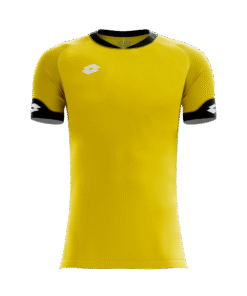 Soccer Lotto Rival Shirt