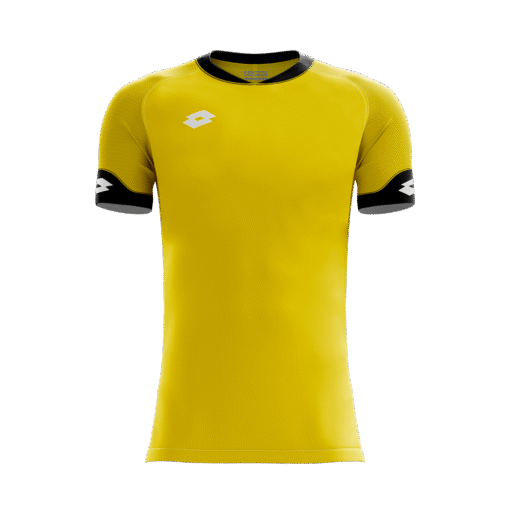 Soccer Lotto Rival Shirt