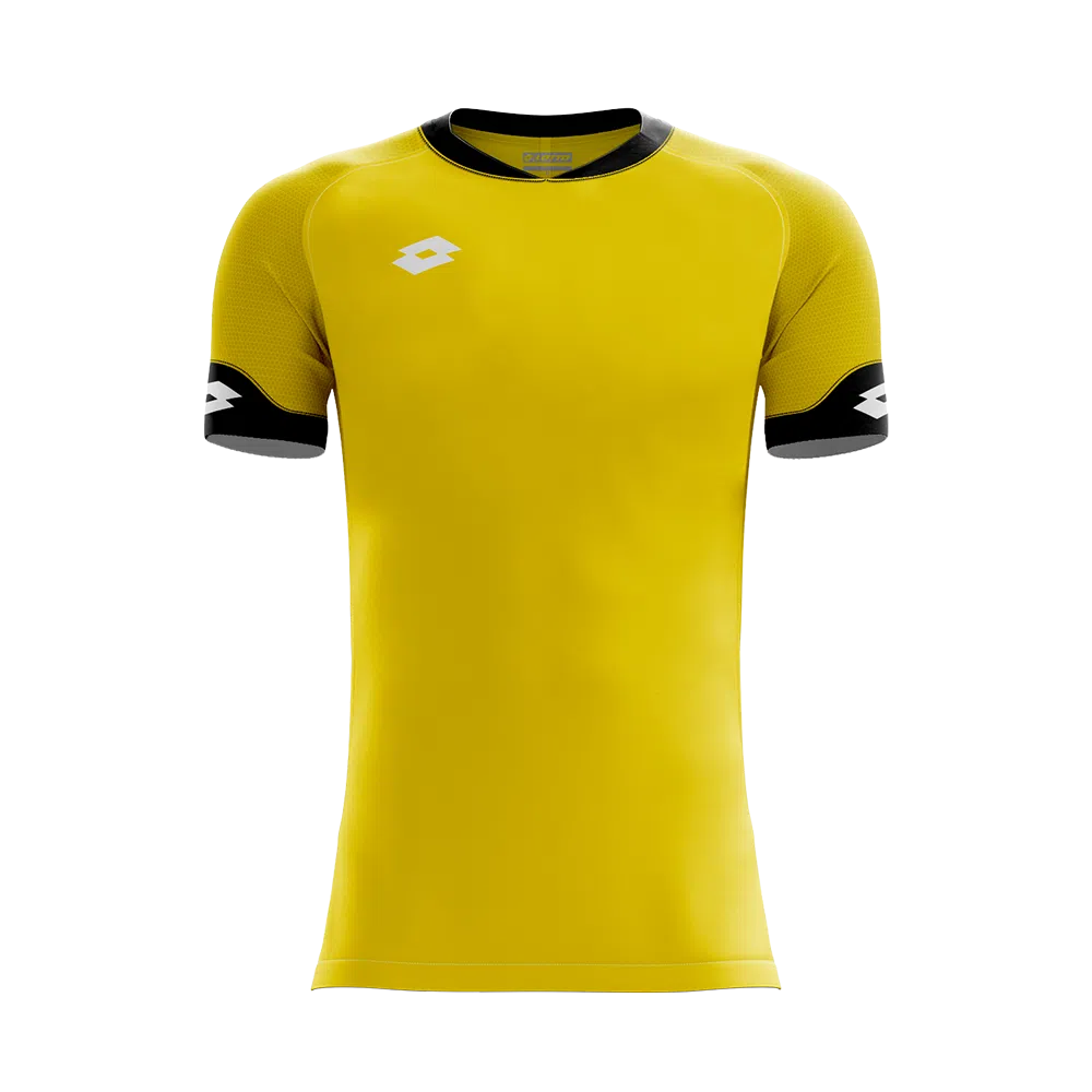 Soccer Lotto Rival Shirt
