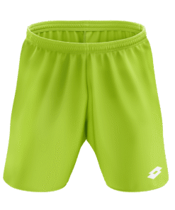 Soccer Lotto Trofeo Short