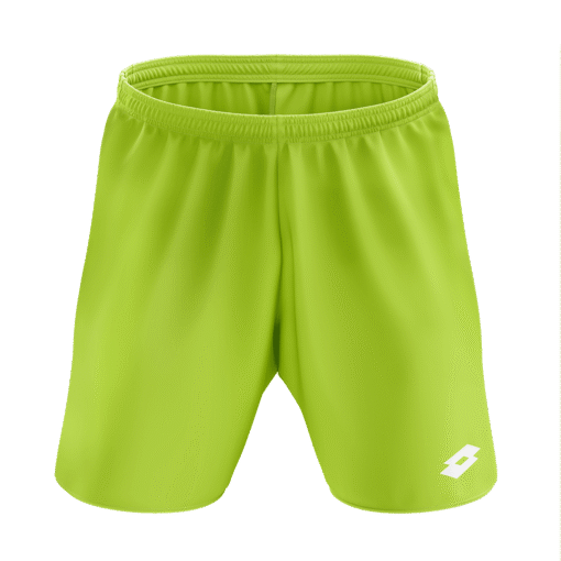 Soccer Lotto Trofeo Short
