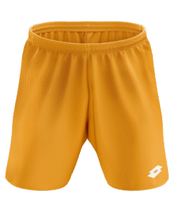 Soccer Lotto Trofeo Short