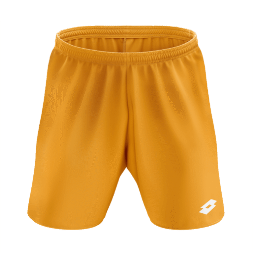 Soccer Lotto Trofeo Short