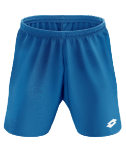 Soccer Lotto Trofeo Short