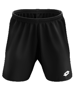 Soccer Lotto Trofeo Short