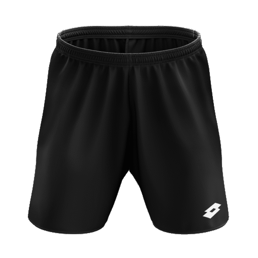 Soccer Lotto Trofeo Short