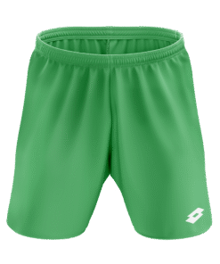 Soccer Lotto Trofeo Short