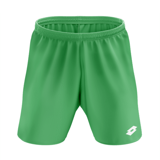 Soccer Lotto Trofeo Short