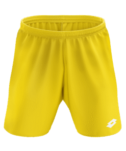 Soccer Lotto Trofeo Short