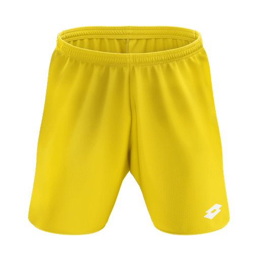 Soccer Lotto Trofeo Short