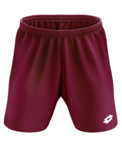 Soccer Lotto Trofeo Short