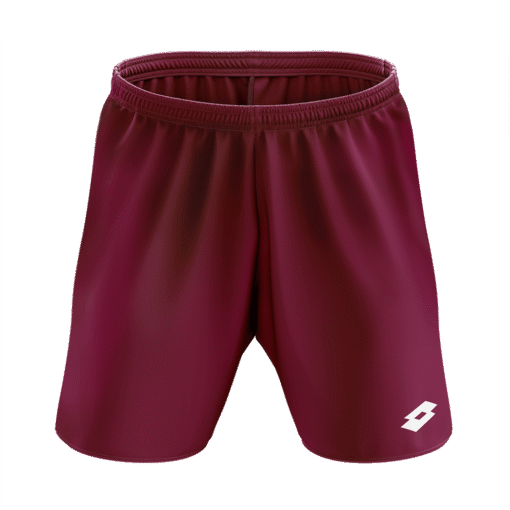 Soccer Lotto Trofeo Short