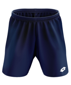 Soccer Lotto Trofeo Short