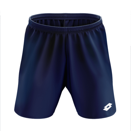 Soccer Lotto Trofeo Short