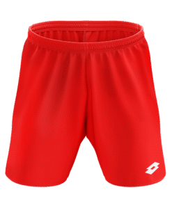 Soccer Lotto Trofeo Short