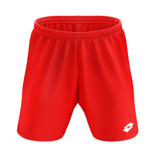 Soccer Lotto Trofeo Short