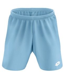 Soccer Lotto Trofeo Short