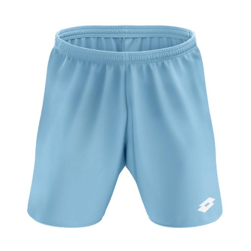 Soccer Lotto Trofeo Short