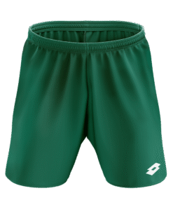 Soccer Lotto Trofeo Short