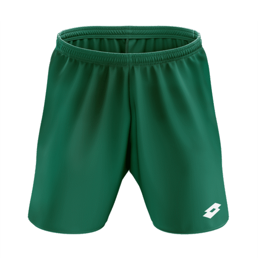 Soccer Lotto Trofeo Short