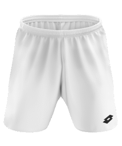 Soccer Lotto Trofeo Short