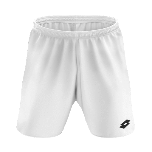 Soccer Lotto Trofeo Short