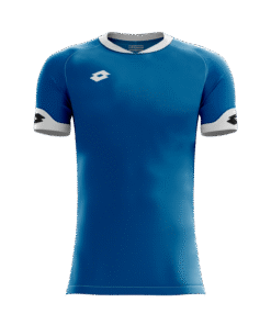 Soccer Lotto Rival Shirt