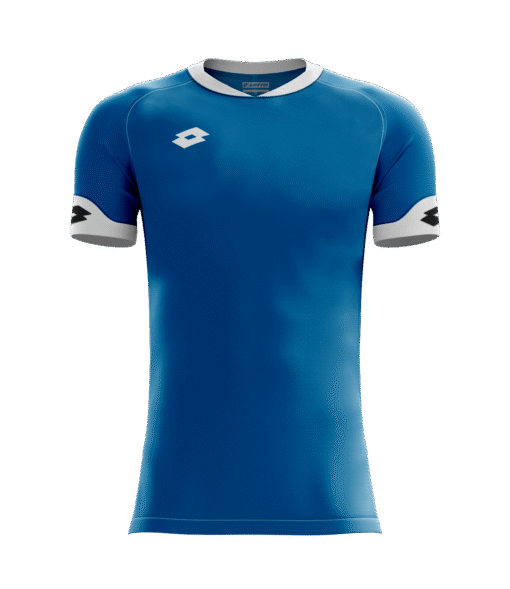 Soccer Lotto Rival Shirt