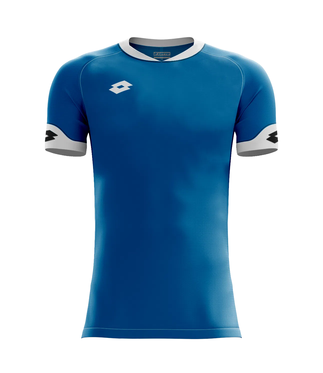Soccer Lotto Rival Shirt