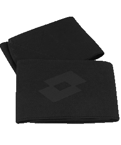 Lotto Shinguard Stays