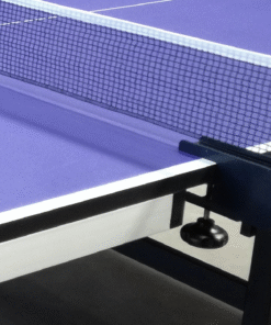 Table Tennis