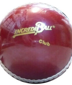 Alternative view of AeroBall / Incrediball – Club Grade