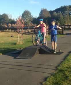 ramps nz