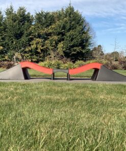 ramps nz