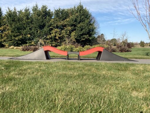 ramps nz