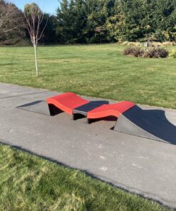 ramps nz
