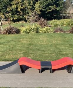 ramps nz