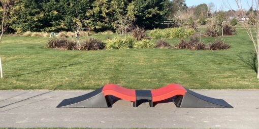 ramps nz