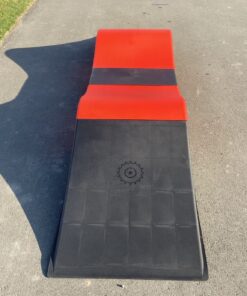 ramps nz