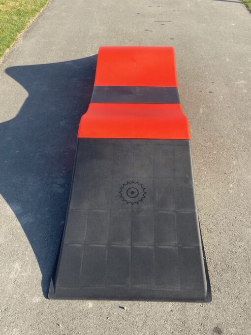 ramps nz