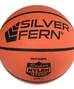 baketball ball