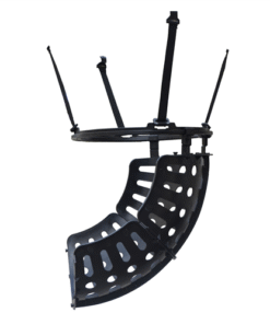basketball return system nz
