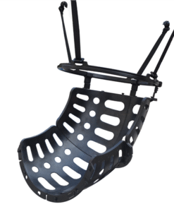 basketball return system