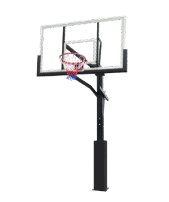 mizaka basketball system