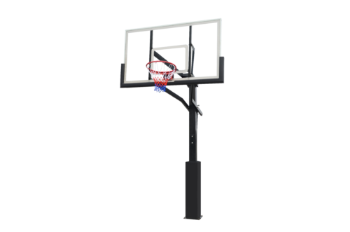 mizaka basketball system