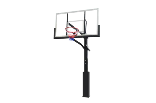 mizaka basketball system