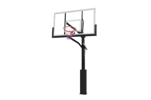 mizaka basketball system