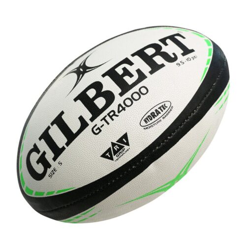 rugby balls nz